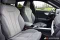 Audi A4 AVANT 30 TDi S-Tronic S-Line Grijs - thumbnail 18