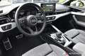 Audi A4 AVANT 30 TDi S-Tronic S-Line Gris - thumbnail 24