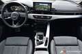 Audi A4 AVANT 30 TDi S-Tronic S-Line Grijs - thumbnail 26