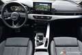 Audi A4 AVANT 30 TDi S-Tronic S-Line Gri - thumbnail 26