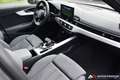 Audi A4 AVANT 30 TDi S-Tronic S-Line Szary - thumbnail 19