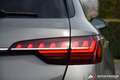 Audi A4 AVANT 30 TDi S-Tronic S-Line Grijs - thumbnail 11