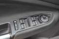 Ford C-Max 1.0 Titanium Panoramadak, Navigatie, Cruise contro Grijs - thumbnail 22