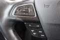 Ford C-Max 1.0 Titanium Panoramadak, Navigatie, Cruise contro Grijs - thumbnail 25
