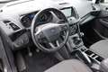 Ford C-Max 1.0 Titanium Panoramadak, Navigatie, Cruise contro Grijs - thumbnail 6
