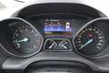 Ford C-Max 1.0 Titanium Panoramadak, Navigatie, Cruise contro Grijs - thumbnail 26