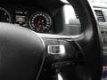 Volkswagen Caddy PKW Comfortline BMT AHK-abnehmbar Navi Soundsystem Silber - thumbnail 14