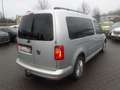 Volkswagen Caddy PKW Comfortline BMT AHK-abnehmbar Navi Soundsystem Silber - thumbnail 5