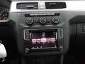 Volkswagen Caddy PKW Comfortline BMT AHK-abnehmbar Navi Soundsystem Silber - thumbnail 15