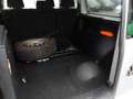 Volkswagen Caddy PKW Comfortline BMT AHK-abnehmbar Navi Soundsystem Silber - thumbnail 11