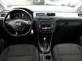 Volkswagen Caddy PKW Comfortline BMT AHK-abnehmbar Navi Soundsystem Silber - thumbnail 9