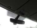 Volkswagen Caddy PKW Comfortline BMT AHK-abnehmbar Navi Soundsystem Silber - thumbnail 18