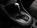 Volkswagen Caddy PKW Comfortline BMT AHK-abnehmbar Navi Soundsystem Silber - thumbnail 17
