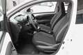 Toyota Aygo Connect 1.0 VVT-i 72CV 5p x-business light Blanc - thumbnail 7