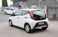 Toyota Aygo Connect 1.0 VVT-i 72CV 5p x-business light Blanc - thumbnail 6