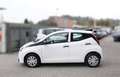 Toyota Aygo Connect 1.0 VVT-i 72CV 5p x-business light Blanc - thumbnail 4