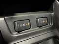 Suzuki Vitara 1.0 Boosterjet Stijl Panoramadak 1 jaar garantie N Wit - thumbnail 20