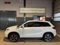 Suzuki Vitara 1.0 Boosterjet Stijl Panoramadak 1 jaar garantie N Wit - thumbnail 5