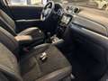 Suzuki Vitara 1.0 Boosterjet Stijl Panoramadak 1 jaar garantie N Wit - thumbnail 9