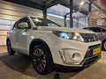 Suzuki Vitara 1.0 Boosterjet Stijl Panoramadak 1 jaar garantie N Wit - thumbnail 4