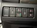 Suzuki Vitara 1.0 Boosterjet Stijl Panoramadak 1 jaar garantie N Wit - thumbnail 24
