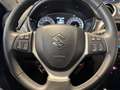 Suzuki Vitara 1.0 Boosterjet Stijl Panoramadak 1 jaar garantie N Wit - thumbnail 18