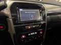 Suzuki Vitara 1.0 Boosterjet Stijl Panoramadak 1 jaar garantie N Wit - thumbnail 21