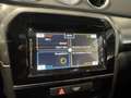 Suzuki Vitara 1.0 Boosterjet Stijl Panoramadak 1 jaar garantie N Wit - thumbnail 16