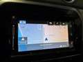 Suzuki Vitara 1.0 Boosterjet Stijl Panoramadak 1 jaar garantie N Wit - thumbnail 17