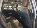 Suzuki Vitara 1.0 Boosterjet Stijl Panoramadak 1 jaar garantie N Wit - thumbnail 11