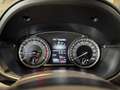 Suzuki Vitara 1.0 Boosterjet Stijl Panoramadak 1 jaar garantie N Wit - thumbnail 15