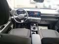 Hyundai KONA Trend 2WD Bleu - thumbnail 10