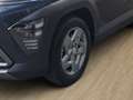 Hyundai KONA Trend 2WD Bleu - thumbnail 6