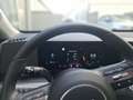 Hyundai KONA Trend 2WD Bleu - thumbnail 8