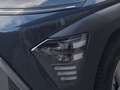 Hyundai KONA Trend 2WD Bleu - thumbnail 5