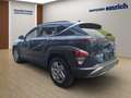 Hyundai KONA Trend 2WD Bleu - thumbnail 4