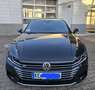 Volkswagen Arteon 2.0 TSI 4Motion DSG R-Line ,Panorama , Camera 360 - thumbnail 9