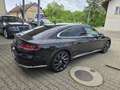 Volkswagen Arteon 2.0 TSI 4Motion DSG R-Line ,Panorama , Camera 360 - thumbnail 2