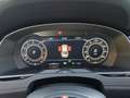 Volkswagen Arteon 2.0 TSI 4Motion DSG R-Line ,Panorama , Camera 360 - thumbnail 7