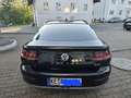 Volkswagen Arteon 2.0 TSI 4Motion DSG R-Line ,Panorama , Camera 360 - thumbnail 8