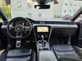 Volkswagen Arteon 2.0 TSI 4Motion DSG R-Line ,Panorama , Camera 360 - thumbnail 3