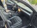 Volkswagen Arteon 2.0 TSI 4Motion DSG R-Line ,Panorama , Camera 360 - thumbnail 5