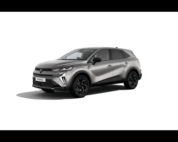 Renault Symbioz Full Hybrid E-Tech 145 CV Esprit Alpine