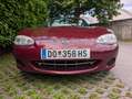 Mazda MX-5 NBFL 1.6i "Memories" Rot - thumbnail 13