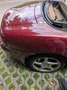 Mazda MX-5 NBFL 1.6i "Memories" Rot - thumbnail 8