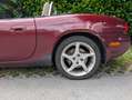 Mazda MX-5 NBFL 1.6i "Memories" Rot - thumbnail 7