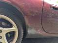 Mazda MX-5 NBFL 1.6i "Memories" Rot - thumbnail 9