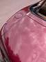 Mazda MX-5 NBFL 1.6i "Memories" Rot - thumbnail 10
