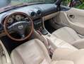 Mazda MX-5 NBFL 1.6i "Memories" Rot - thumbnail 4