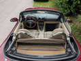 Mazda MX-5 NBFL 1.6i "Memories" Rot - thumbnail 1